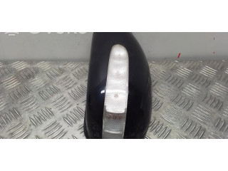 Zpětné zrcátko  levé Mercedes-Benz C W203 2004  413133418  