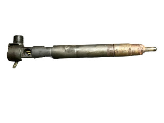 Форсунка 28489548    Opel Antara   