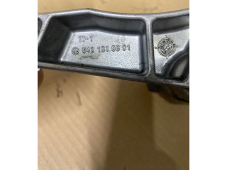 Čerpadlo oleje 6421810801   Mercedes-Benz E C207 W207   642.836