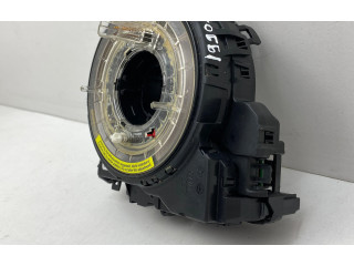 Подрулевой шлейф SRS 4H0953568G, 4H0953568HZ00   Audi A6 S6 C7 4G