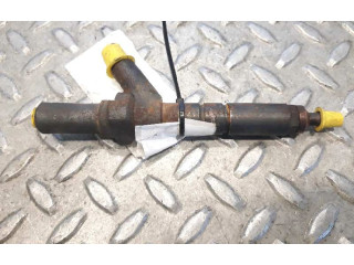 Vstřikovač 481482270G   Isuzu Rodeo  pro naftový motor  4JH1 