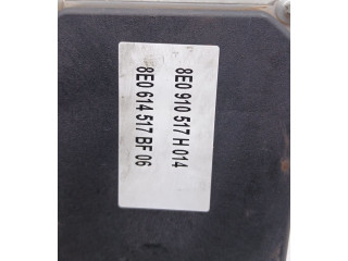 Jednotka ABS 0265234336, 8E0614517Bf   Seat Exeo (3R) 2009