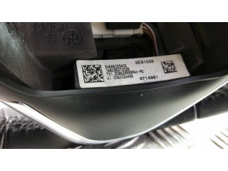 Руль BMW X1 F48 F49  2015-2022 года 6714981      