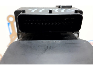 Jednotka ABS 7700432644, 117175   Renault Megane I 1999