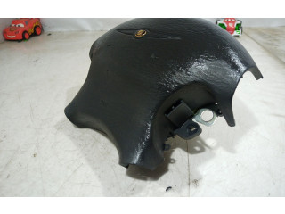 Подушка безопасности водителя P0RB62XDVAA, P0RB62XDVAA   Chrysler Sebring (ST-22 - JR)