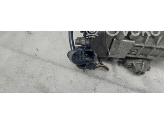 Vstřikovací čerpadlo 0460415990, 649N   Volvo V70     