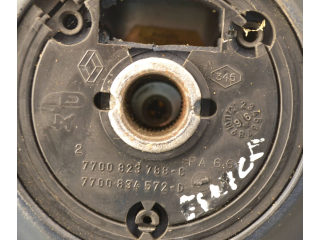 Руль Renault Laguna I  1994 - 2000 года 7700823788C, 7700834572D      