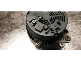 Ojnice  123510037    Chrysler Voyager  