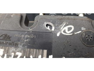 Jednotka ABS 062102-13884   Nissan Pixo 2014