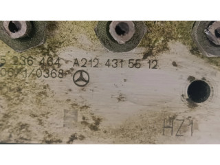 Jednotka ABS A2124315512   Mrcedes-Benz E W212 2012