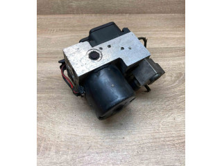 Jednotka ABS A0044314612, 0265202444   Mercede-Benz S W220 1998