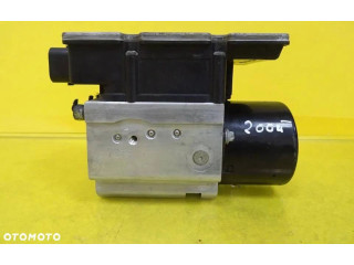 Jednotka ABS 15114112F, 15052412   Opel Vectra C 2006