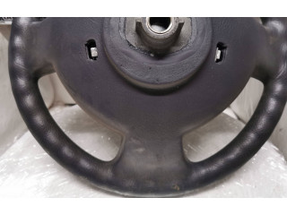 Volant Renault Scenic II -  Grand scenic II 2004   