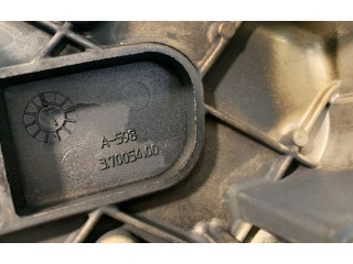 Čerpadlo oleje 37005400   Opel Corsa D   