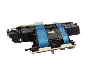 Панель приборов 8380047210, 769362030   Toyota Prius (XW20)       