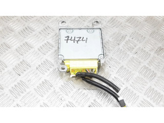 Блок подушек безопасности 219122103, 8917005250   Toyota Avensis T270