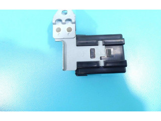 Блок управления двигателем ECU LFDC18881C, IMPRK1318090   Mazda 6
