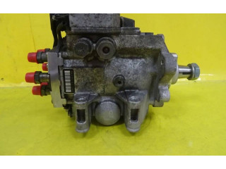 Vstřikovací čerpadlo 0986444006   Audi A8 S8 D2 4D     