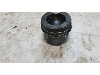  Поршень  81L137A2, 031174  Volkswagen Transporter - Caravelle T5  