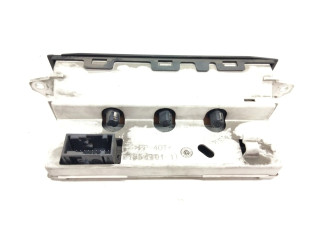 Дисплей    1495869077   Fiat Ulysse