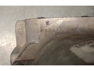 Jednotka ABS 15792148, 15792151   Cadillac SRX 2006
