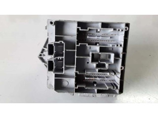   Pojistková skříňka 51742420   Alfa Romeo 166 