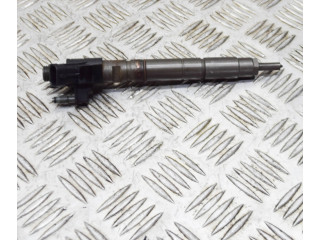 Vstřikovač 31272690, 0445116016   Volvo XC60    D 5244 T17 