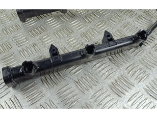 Vstřikovací lišta 05281428AA   Jeep Grand Cherokee WL     