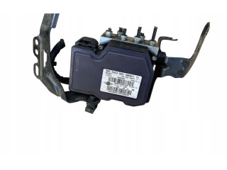 Jednotka ABS 6866011   Mini Cooper Countryman R60 2013