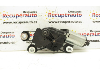 Vstřikovací lišta 5P0955711C   Seat Altea XL     