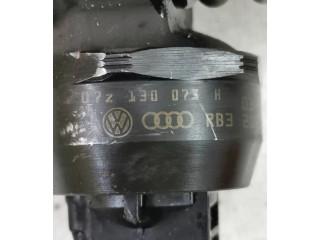 Vstřikovač 07Z130073H, 07Z130073HX   Volkswagen Touareg I    BAC 
