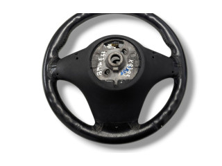 Volant BMW X5 E53 2003 8375408  