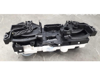 Блок управления климат-контролем 69667016   Mitsubishi Colt