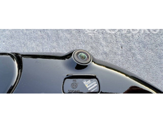 Zpětné zrcátko  Mercedes-Benz S W222 2020  A22281C400, A0009055605  