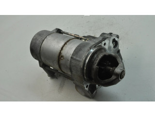 Vstřikovací lišta 2810038060   Lexus LS 460 - 600H    1UR-FE 