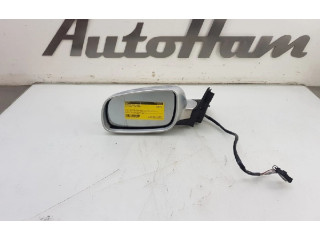 Zpětné zrcátko  Volkswagen Passat Alltrack 2000  3B1857507K01C, 3B1857507K  