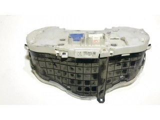 Přístrojová deska  Toyota Celica T230 2003 838002b440  
