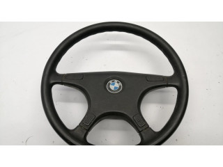 Volant BMW 3 E30 1988 11528964  
