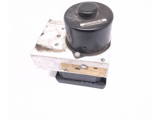 Jednotka ABS A2515450832, 10020806193   Mercedes-Benz GL X164 2007