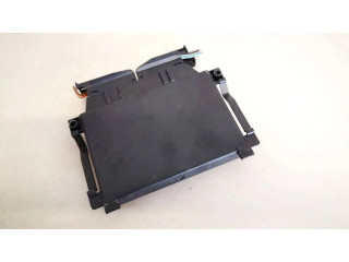 Блок управления коробкой передач a0015452716   Mercedes-Benz E W212