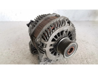 Генератор 8200960536   Renault Megane III 2.0     