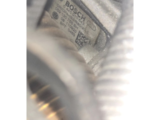 Vstřikovač 059130755BH, 059130277CK   Audi A6 S6 C7 4G    CGQB 