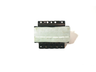 Подушка безопасности пассажира 96801269, 11160347   Opel Antara