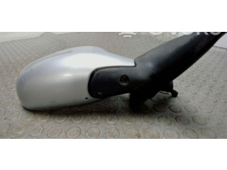 Zpětné zrcátko  Daewoo Lanos 2003    