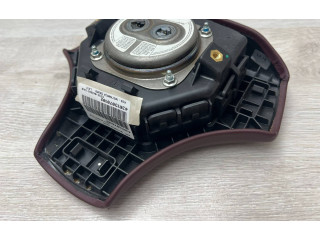 Подушка безопасности водителя 1037190R34, 43R13070102   Aston Martin DBS
