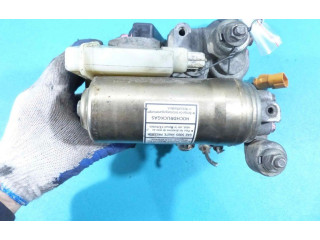 Блок АБС IMPRK892140   Honda  Legend III KA9  1996 - 2006 года