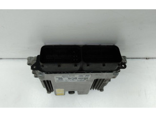 Řídící jednotka 0281031578   Hyundai Tucson IV NX4 2015