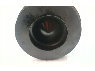  Поршень с шатуном  074JME, 83.94  BMW 5 G30 G31  