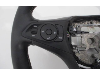 Volant Opel Corsa F 2019 647390500A, 2100410407  