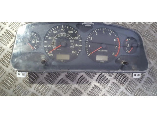 Панель приборов 8380005250, 83800-05250   Toyota Avensis T220       